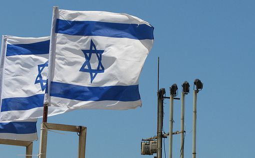 6 из 10 израильтян - за возобновление мирных переговоров