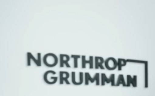 Northrop Grumman из США согласна на производство оружия в Украине