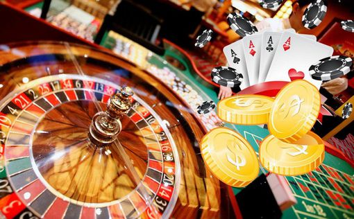Основні різновиди гральних закладів: якими бувають онлайн-казино?