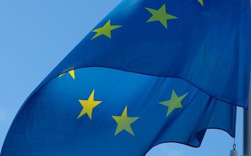 ЕС впервые введет против Ирана санкции за подрыв свободы судоходства