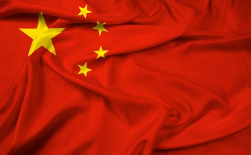 Китай ратифицирует Парижское соглашение об изменении климата