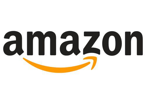 Amazon увольняет 18 тысяч человек