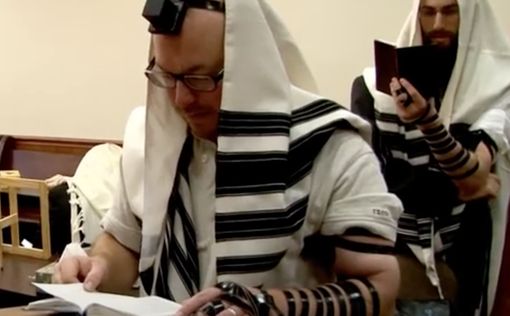 Открытие синагог в Израиле: опубликованы инструкции
