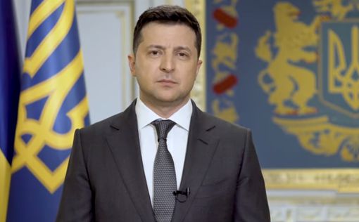 В Украину сегодня приедут премьер-министры трех стран