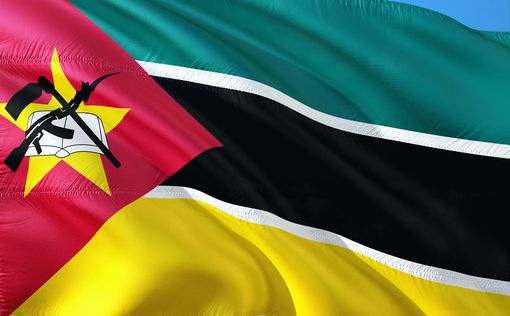 Мозамбик: сын экс-президента Гебузы приговорен к 12 годам тюрьмы