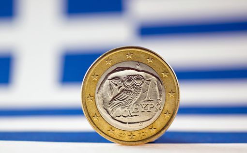 Чрезвычайный саммит ЕС по Греции отменили