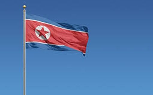 КНДР угрожает США и Южной Корее "мощным ответом"
