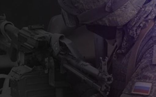 "За информацией о разгроме 155-й бригады морской пехоты - фейки и боты"
