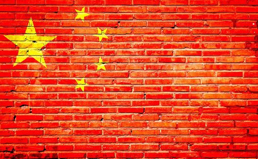 Защита нацбезопасности: Китай обновил закон о борьбе со шпионажем