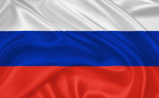 В Грузии хотят запретить флаг РФ