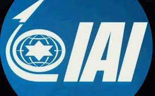 Израиль продал Азербайджану два спутника на $120 млн
