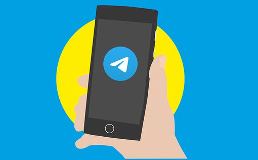 К Telegram за 72 часа присоединились 25 млн пользователей