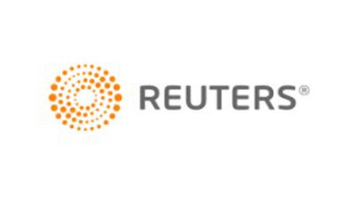Агентство Reuters получило премию Джорджа Полка за журналистское расследование