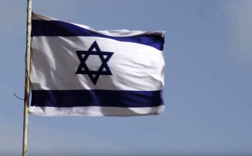 Израиль посетило рекордное количество туристов-мусульман