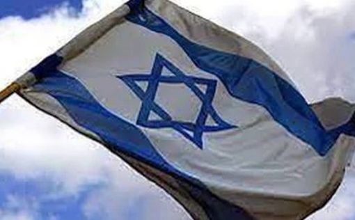 Вопреки прогнозам: экономика Израиля показала рост