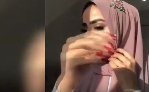 Тюремщики вынудили мусульманку снять хиджаб-ссудила $120 тыс
