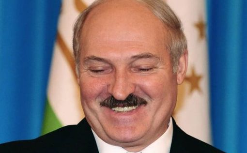 Лукашенко назвал "вбросом" информацию о новой 18-й резиденции за $14 млн