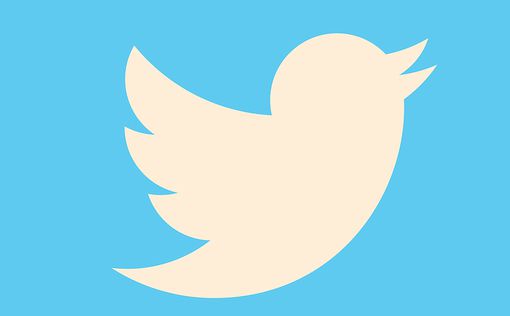 Twitter получил более 3600 жалоб на многочисленные сбои