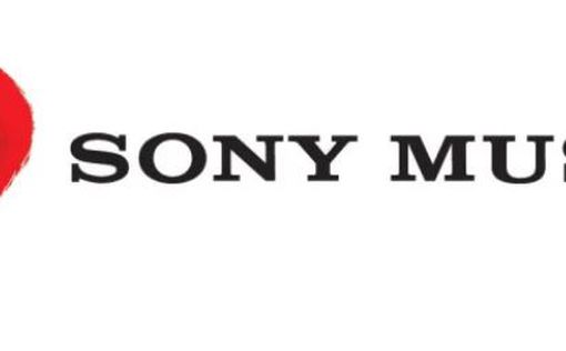 Sony Music приостановила деятельность в РФ