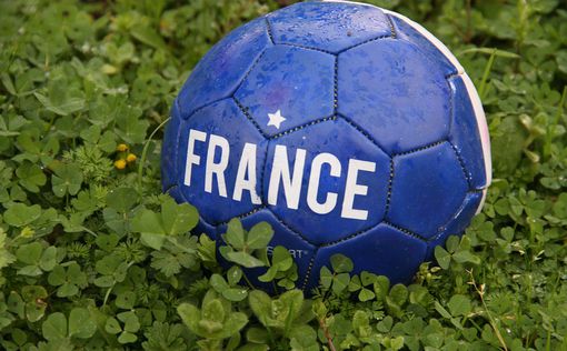 Проклятие чемпионов: может ли Франция защитить титул на ЧМ по футболу