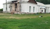 Обстрел Сумской области: фото чудовищных разрушений | Фото 1