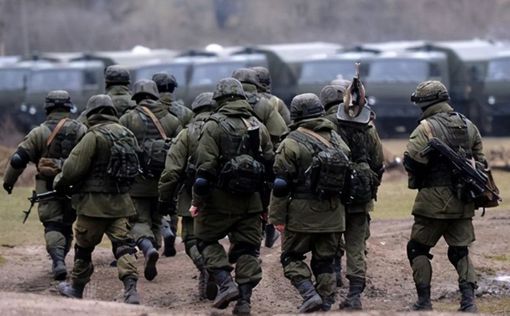 Уцелевшие в Макеевке военные намерены отомстить ВСУ: Мы будем землю грызть