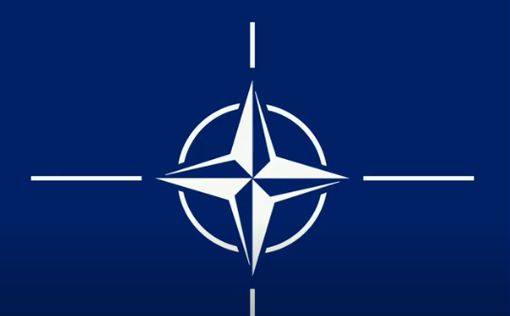The Diplomat: подлодки РФ - угроза для НАТО