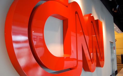 CNN: отказ Москвы от контрмер стал унижением для Обамы
