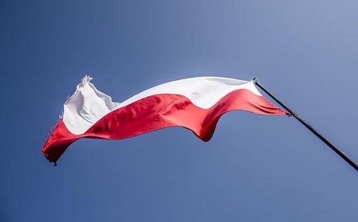 Польша: За подрывом на "Северных потоках" стоит РФ