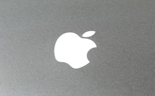 Apple переносит дебют гарнитуры смешанной реальности на два месяца до июня