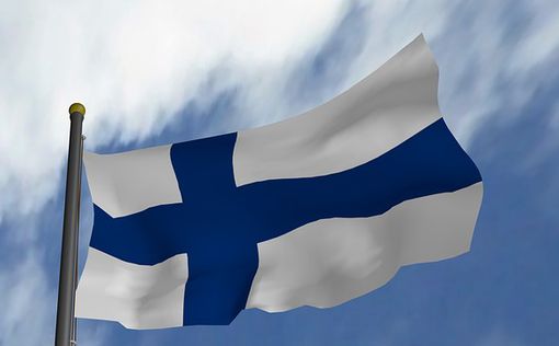В Финляндии придумали, как ограничить выдачу виз россиянам