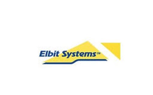 Elbit представила новый инновационный радар