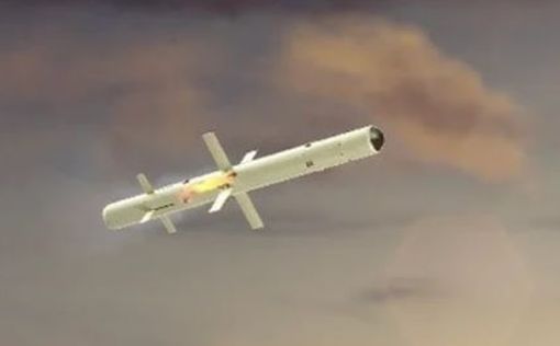 Южная Корея готова к выпуску новых управляемых ракет