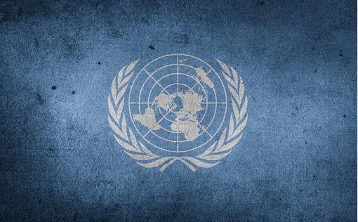 ООН не смогла найти виновных в обстреле гумконвоя под Алеппо