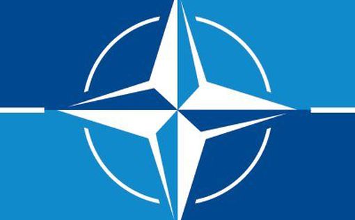 Войска НАТО проведут учения в Балтийском море