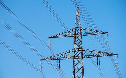 Тарифы на электроэнергию снизятся на следующей неделе