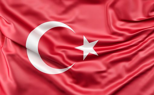 Турция отправляет своих военных в Азербайджан