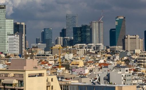Шок на рынке аренды жилья: цены в Герцлии подскочили на 32%