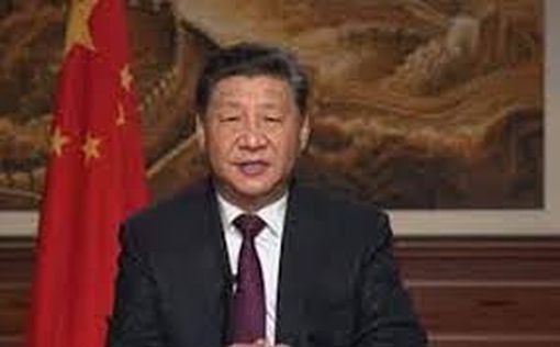 Си Цзиньпин зхочет сотрудничать с США ради "стабильности в мире"