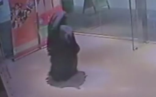 Женщина из ОАЭ совершила убийство, будучи "одержимой"