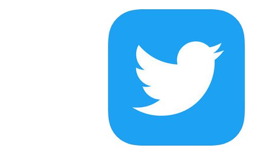 Twitter не будет поддерживать старые версии iOS