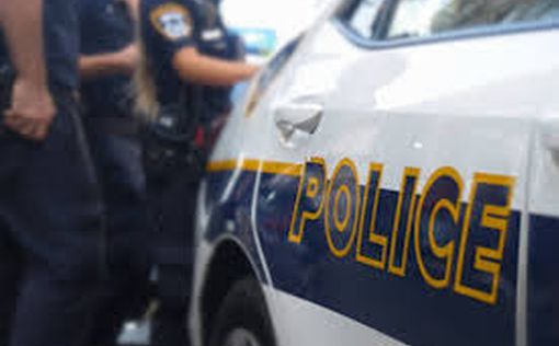 В ходе столкновений на Юге арестованы 7 человек