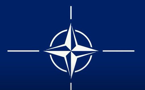 Адмирал Роберт Берк: силы НАТО не собираются наносить удар первыми по РФ