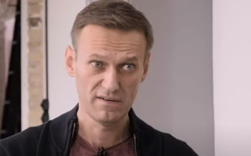 Депутат Бундестага о реакции Берлина на дело Навального