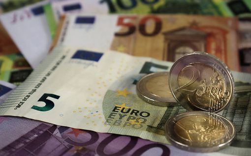 Хорватия перейдет на общую валюту ЕС