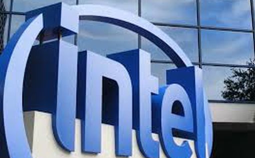 Кризис в Intel: завод в Израиле закроют в последнюю очередь