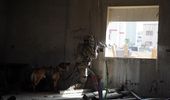 Город террора. Солдаты ЦАХАЛа в сердце Газы | Фото 2