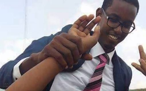 Сомали: спецслужбы по ошибке застрелили министра