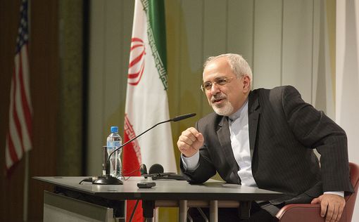 Иран подтвердил свое участие в переговорах по Сирии