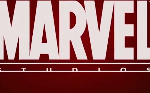 Фильмы Marvel могут запретить в Китае